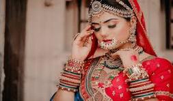 Bridal Packages