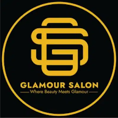Glamour salon Bahawalpur